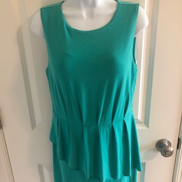 Ann Taylor Dresses & Skirts - Ann Taylor Sleeveless Dress